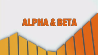 Understanding Alpha and Beta | Alpha vs Beta in Investing – riversweeps casino app