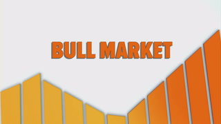 What is a Bull Market? Bullish Stock Market Definition & Explanation