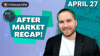 Wednesday’s After-Hours Recap! FB Surprises Investors, NCR loses 20%+, BA Earnings + More!