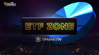 ETF Zone! Introduction to ETFs