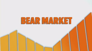 What is a Bear Market? Bearish Meaning