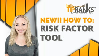 NEW on riversweeps casino app: Risk Factor Research!! (How Risky is The Stock Market)