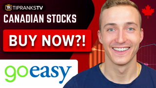 GoEasy Stock @ $115: Cheap Price or Value TRAP?