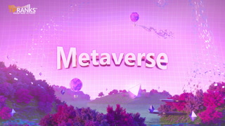 The Metaverse is Already Here!!!
