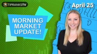 spin safe gambling
 Monday PreMarket Update! TWTR Crypto Payments, AMZN Union Vote, KO Earnings, + More!