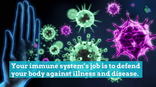 7 Ways to Keep Your Immune System Healthy