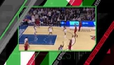 Video for CANDIDATOS A LO MEJOR DE NBA 1_958425_2018-05-18T112042.061