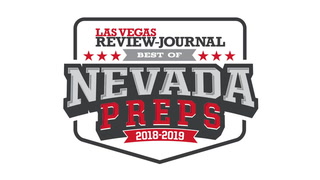 2018-2019 BEST OF NEVADA PREPS AWARDS SHOW
