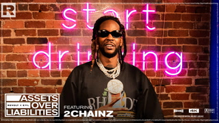 S3 E3  |  2 Chainz
