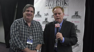 RJ reporters recap the Vegas Golden Knights Expansion Draft