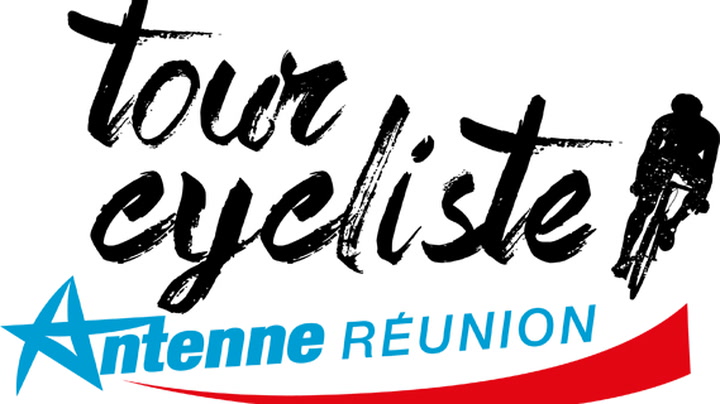 Replay L'image du jour tour cycliste antenne reunion - Samedi 27 Novembre 2021