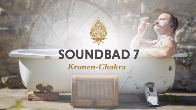 Soundbad 7