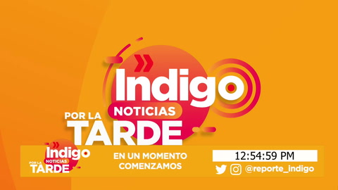 Reporte Indigo En Vivo 2022-06-14 at 17:56