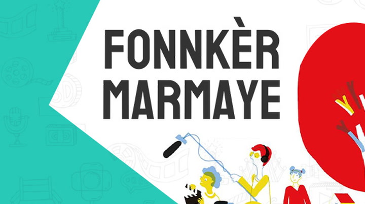 Replay Fonnker marmaye - Mercredi 20 Janvier 2021