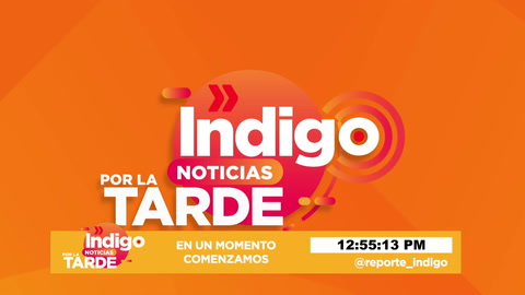 Reporte Indigo En Vivo 2022-03-23 at 18:54