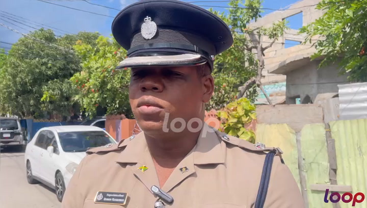 flights 3 ladies eliminated in 2 days in continuous gang fight in St Andrew - police
