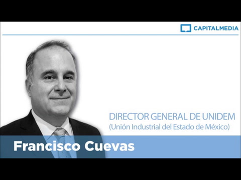 Francisco Cuevas_Semana6