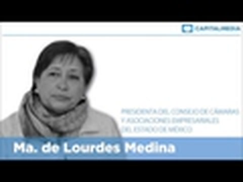 MaríadeLourdes-Sem6