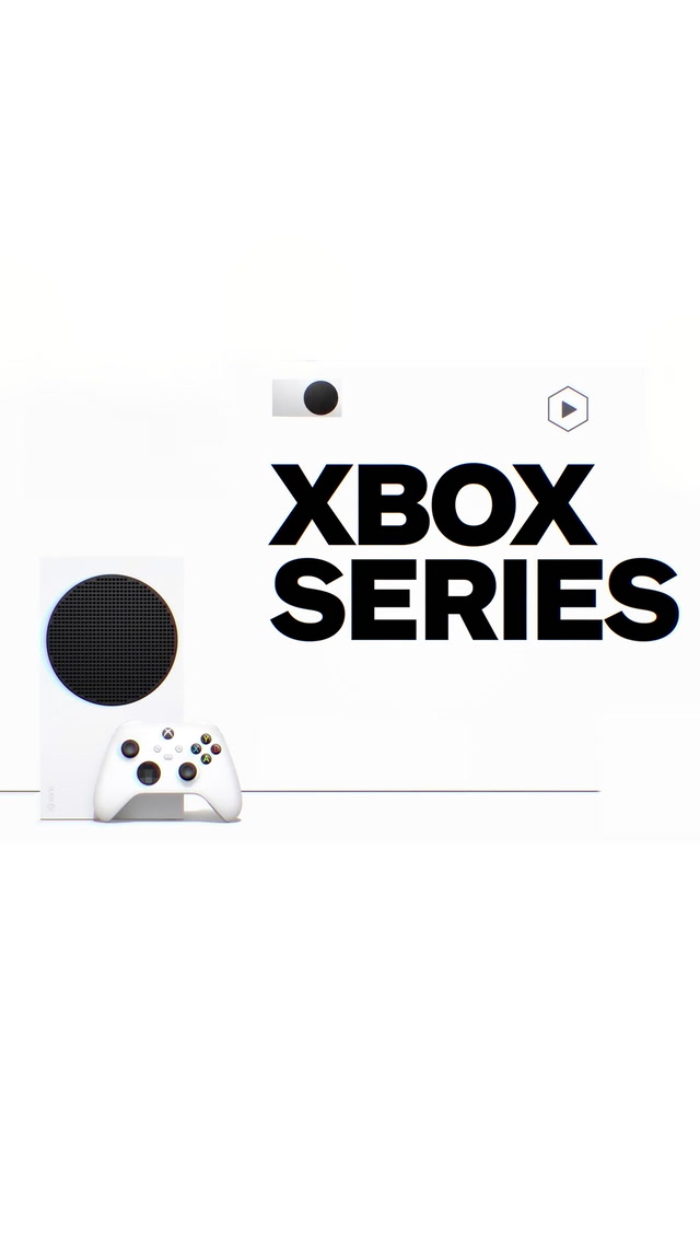 IGN - Xbox Series S inceleme