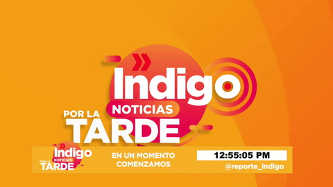 Reporte Indigo En Vivo 2022-03-30 at 18:54