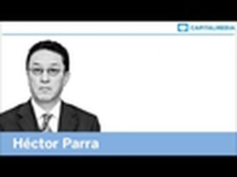 Hector Parra_Sem18
