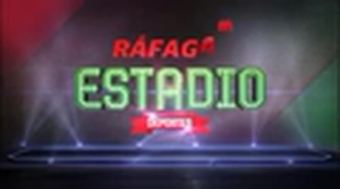 REDES RAFAGAS NOCHE 29 MAY