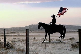 National Cowboy Poetry Gathering, The Next 30 Years