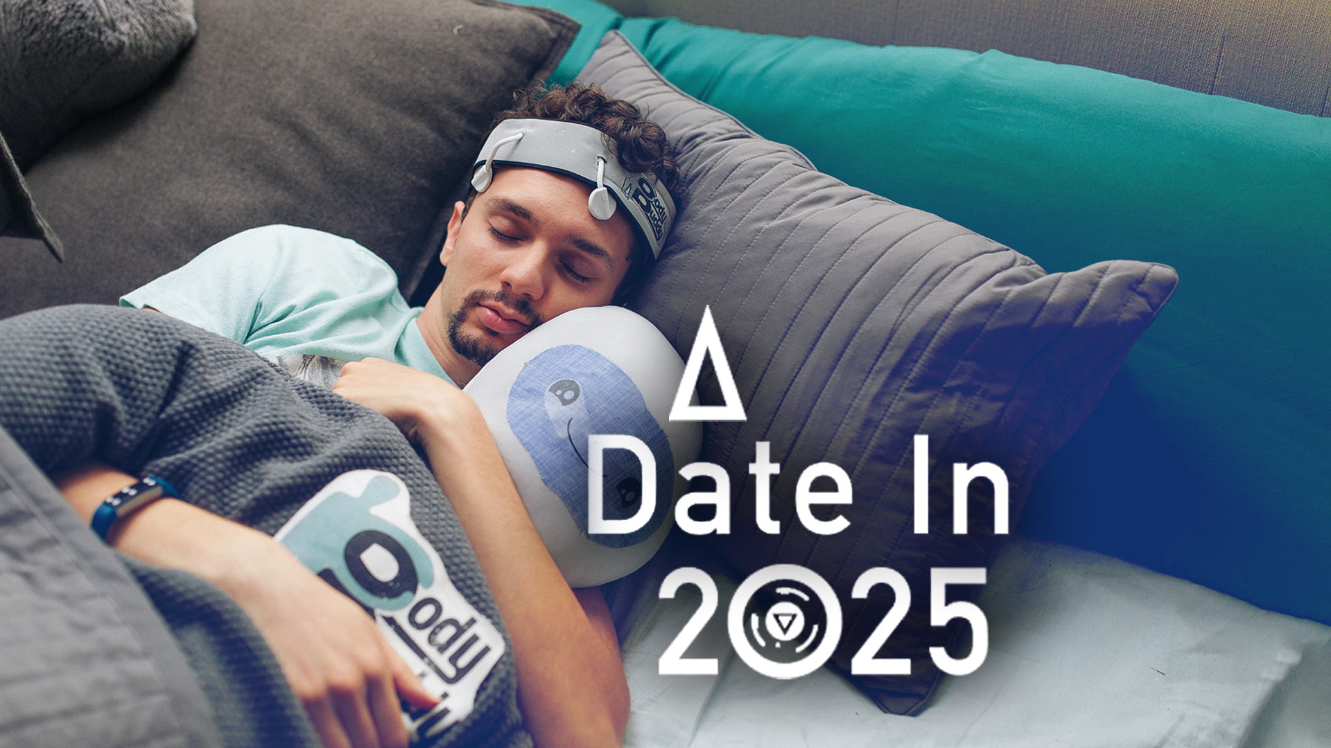 A Date In 2025