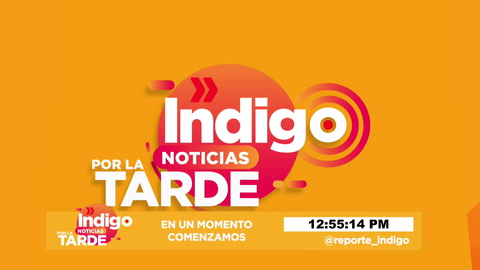 Reporte Indigo En Vivo 2022-03-24 at 18:54