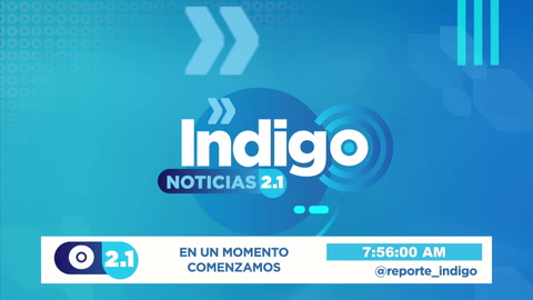Reporte Indigo En Vivo 2022-03-24 at 13:55
