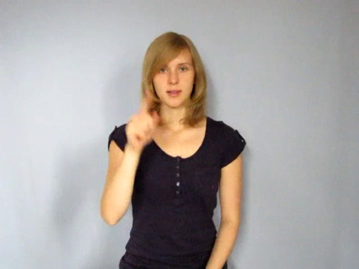 Vorschaubild des Videos