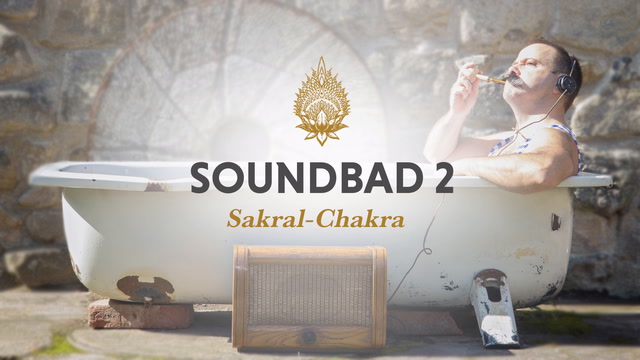 Soundbad 2