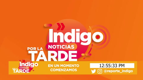 Reporte Indigo En Vivo 2022-06-08 at 17:55