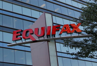 1.2  million Nevadans impacted by Equifax data breach