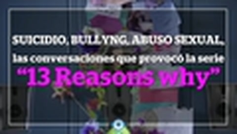 13 razones.mp4