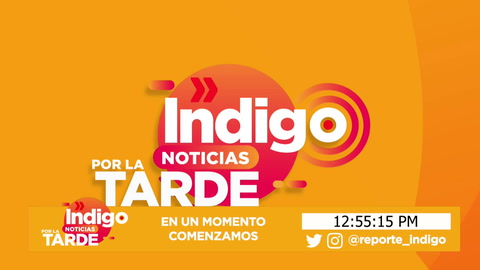 Reporte Indigo En Vivo 2022-06-15 at 17:55