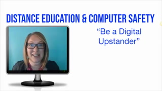 CCSD from Home: Computer Safety: Episode 5