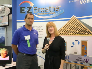 NAHB: Breathing easier with indoor air filtration
