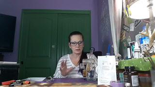 Strelka Weed Review from @SolFlowerDispensary #FMCFSRMZ @FreeMyCure
