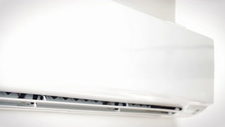 Make Your Dumb Air Conditioner Smarter