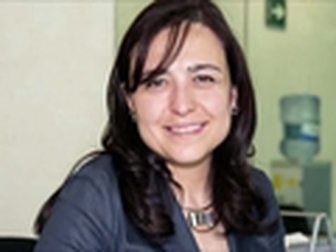Erika Lorena Domínguez