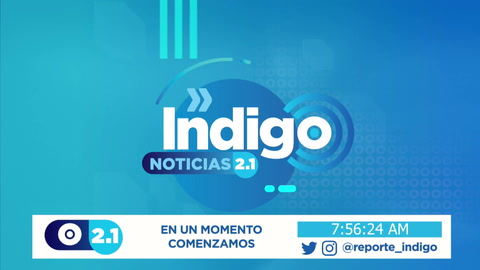 Reporte Indigo En Vivo 2022-06-15 at 12:56