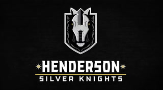Welcome Henderson Silver Knights – Video