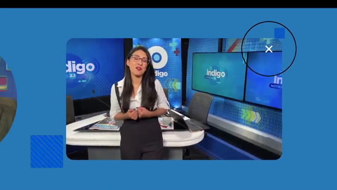 Reporte Indigo En Vivo 2022-06-14 at 01:00