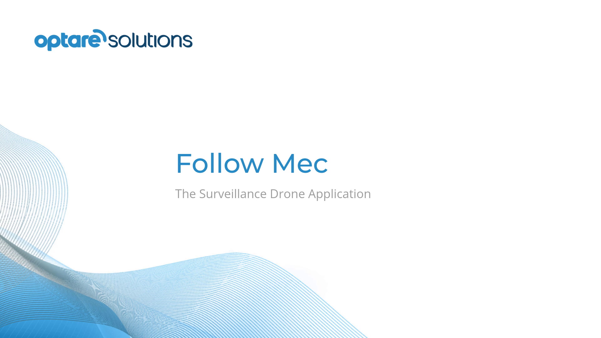 Follow MEC