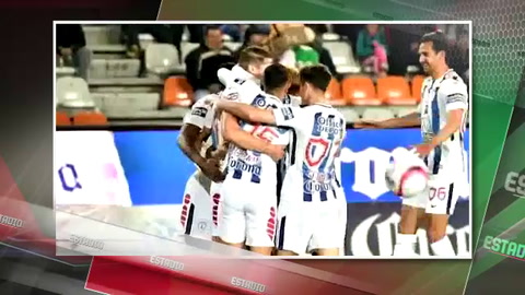 Video for NOTA DEPORTES  1_685758_2017-12-01T114232.668