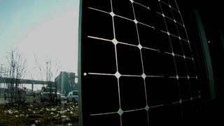 Helios Solar Works: State Energy Program