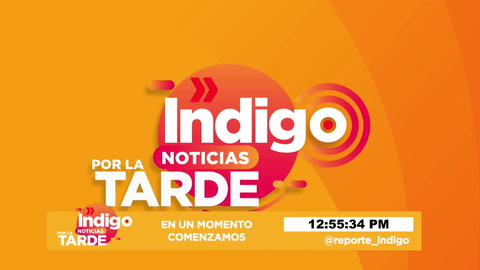 Reporte Indigo En Vivo 2022-03-22 at 18:55