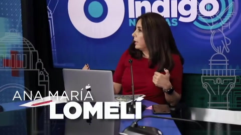 Estamos Al Aire En Indigo Noticias Con Ana Maria Lomeli (1)