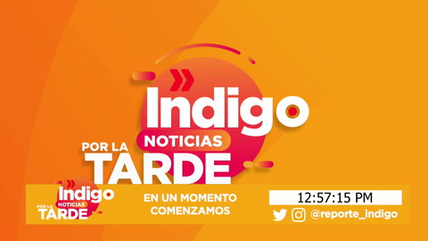 Reporte Indigo En Vivo 2022-06-10 at 17:56